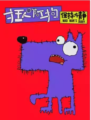¿ռпϲ硶밢侲